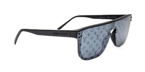 lv monogram shades.